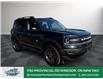 2023 Ford Bronco Sport Big Bend (Stk: TL04191) in Windsor - Image 11 of 30