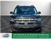 2023 Ford Bronco Sport Big Bend (Stk: TL04191) in Windsor - Image 12 of 30