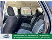 2023 Ford Bronco Sport Big Bend (Stk: TL04191) in Windsor - Image 13 of 30
