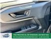2023 Ford Bronco Sport Big Bend (Stk: TL04191) in Windsor - Image 17 of 30