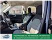 2023 Ford Bronco Sport Big Bend (Stk: TL04191) in Windsor - Image 18 of 30