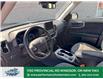 2023 Ford Bronco Sport Big Bend (Stk: TL04191) in Windsor - Image 19 of 30