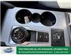 2023 Ford Bronco Sport Big Bend (Stk: TL04191) in Windsor - Image 21 of 30