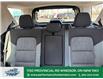 2023 Ford Bronco Sport Big Bend (Stk: TL04191) in Windsor - Image 22 of 30