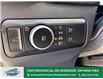 2023 Ford Bronco Sport Big Bend (Stk: TL04191) in Windsor - Image 23 of 30