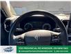 2023 Ford Bronco Sport Big Bend (Stk: TL04191) in Windsor - Image 25 of 30