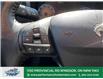 2023 Ford Bronco Sport Big Bend (Stk: TL04191) in Windsor - Image 26 of 30