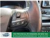 2023 Ford Bronco Sport Big Bend (Stk: TL04191) in Windsor - Image 27 of 30