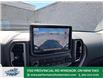 2023 Ford Bronco Sport Big Bend (Stk: TL04191) in Windsor - Image 28 of 30