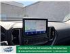 2023 Ford Bronco Sport Big Bend (Stk: TL04191) in Windsor - Image 29 of 30