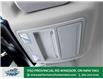 2023 Ford Bronco Sport Big Bend (Stk: TL04191) in Windsor - Image 30 of 30