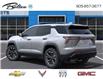 2025 Chevrolet Equinox RS (Stk: 175203) in Bolton - Image 3 of 24