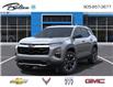2025 Chevrolet Equinox RS (Stk: 175203) in Bolton - Image 6 of 24