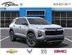 2025 Chevrolet Equinox RS (Stk: 175203) in Bolton - Image 7 of 24