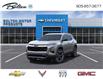 2025 Chevrolet Equinox RS (Stk: 175203) in Bolton - Image 8 of 24