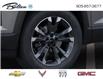 2025 Chevrolet Equinox RS (Stk: 175203) in Bolton - Image 9 of 24