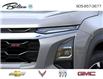 2025 Chevrolet Equinox RS (Stk: 175203) in Bolton - Image 10 of 24