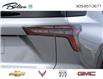 2025 Chevrolet Equinox RS (Stk: 175203) in Bolton - Image 11 of 24