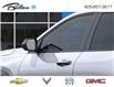 2025 Chevrolet Equinox RS (Stk: 175203) in Bolton - Image 12 of 24