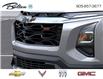 2025 Chevrolet Equinox RS (Stk: 175203) in Bolton - Image 13 of 24