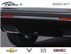 2025 Chevrolet Equinox RS (Stk: 175203) in Bolton - Image 14 of 24