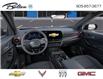 2025 Chevrolet Equinox RS (Stk: 175203) in Bolton - Image 15 of 24