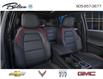 2025 Chevrolet Equinox RS (Stk: 175203) in Bolton - Image 16 of 24