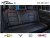 2025 Chevrolet Equinox RS (Stk: 175203) in Bolton - Image 17 of 24
