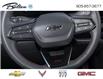 2025 Chevrolet Equinox RS (Stk: 175203) in Bolton - Image 19 of 24