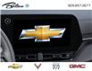 2025 Chevrolet Equinox RS (Stk: 175203) in Bolton - Image 20 of 24