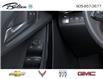 2025 Chevrolet Equinox RS (Stk: 175203) in Bolton - Image 22 of 24