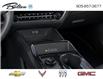 2025 Chevrolet Equinox RS (Stk: 175203) in Bolton - Image 23 of 24