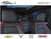 2025 Chevrolet Equinox RS (Stk: 175203) in Bolton - Image 24 of 24