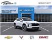 2025 Chevrolet Trax LT (Stk: 216308) in Bolton - Image 1 of 24