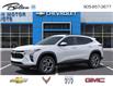 2025 Chevrolet Trax LT (Stk: 216308) in Bolton - Image 2 of 24