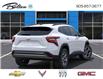 2025 Chevrolet Trax LT (Stk: 216308) in Bolton - Image 4 of 24