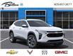 2025 Chevrolet Trax LT (Stk: 216308) in Bolton - Image 7 of 24