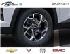2025 Chevrolet Trax LT (Stk: 216308) in Bolton - Image 9 of 24