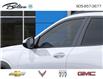 2025 Chevrolet Trax LT (Stk: 216308) in Bolton - Image 12 of 24