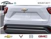 2025 Chevrolet Trax LT (Stk: 216308) in Bolton - Image 14 of 24