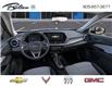 2025 Chevrolet Trax LT (Stk: 216308) in Bolton - Image 15 of 24