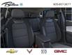 2025 Chevrolet Trax LT (Stk: 216308) in Bolton - Image 16 of 24