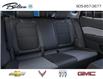 2025 Chevrolet Trax LT (Stk: 216308) in Bolton - Image 17 of 24