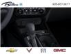 2025 Chevrolet Trax LT (Stk: 216308) in Bolton - Image 23 of 24