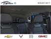 2025 Chevrolet Trax LT (Stk: 216308) in Bolton - Image 24 of 24