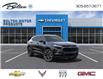 2025 Chevrolet Trax 2RS (Stk: 216383) in Bolton - Image 1 of 24