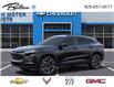2025 Chevrolet Trax 2RS (Stk: 216383) in Bolton - Image 2 of 24