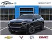 2025 Chevrolet Trax 2RS (Stk: 216383) in Bolton - Image 6 of 24