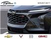 2025 Chevrolet Trax 2RS (Stk: 216383) in Bolton - Image 13 of 24