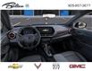 2025 Chevrolet Trax 2RS (Stk: 216383) in Bolton - Image 15 of 24